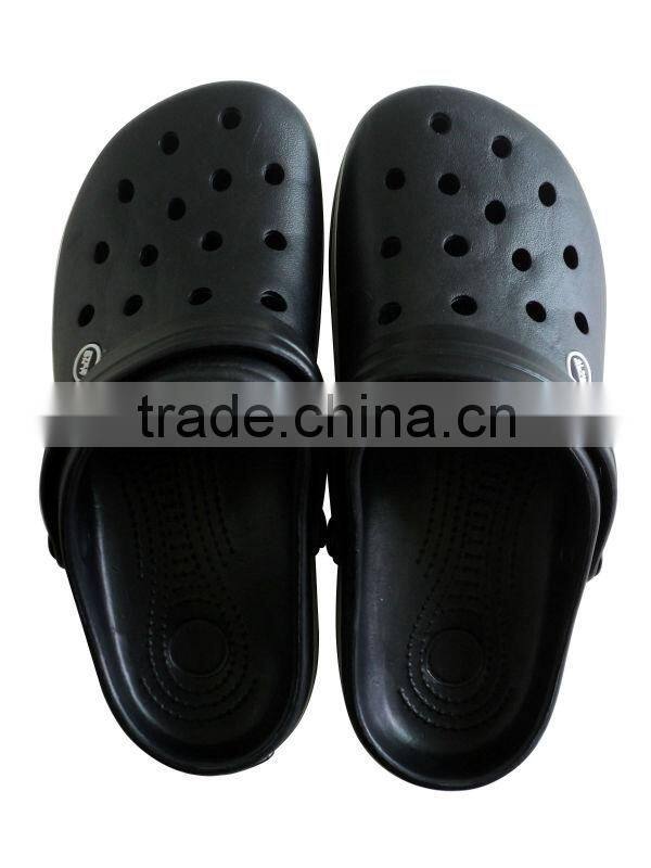 Men's EVA Clogs(3HG13012B