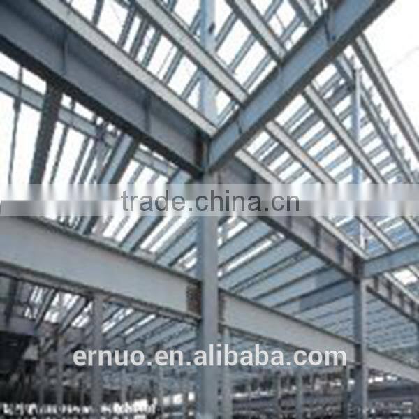 Alibaba China u type hot rolled steel sheet pile
