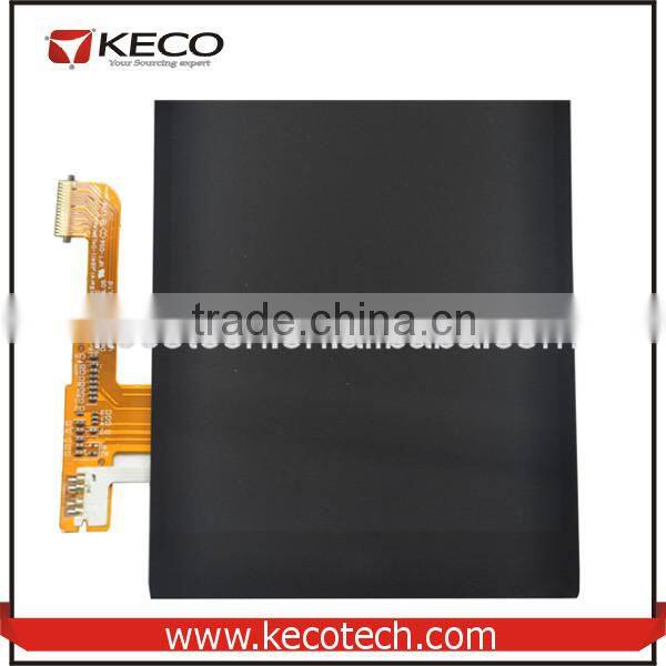 Cell Phone Asseccories Parts LCD jt Display Screen Digitizer Assembly For HTC ONE M8 M8X