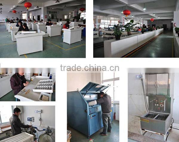 Fashion Steampunk Square Sunglasses Men Oversize Sun Glasses Men Brand Designer Retro gafas de sol CC5002