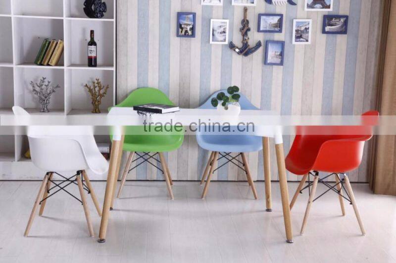 outdoor plastic chair stackable plastic string for chair