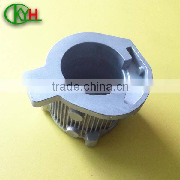 OEM Competitive price precision machined products