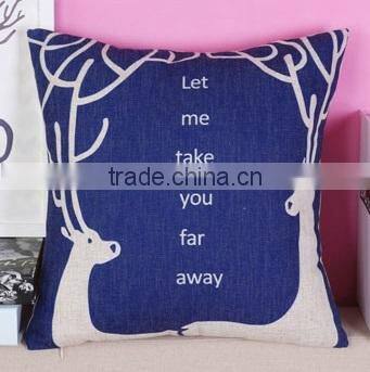 SZPLH Honest Dealer Wholesale Cushion For Outdoor Patio Furniture