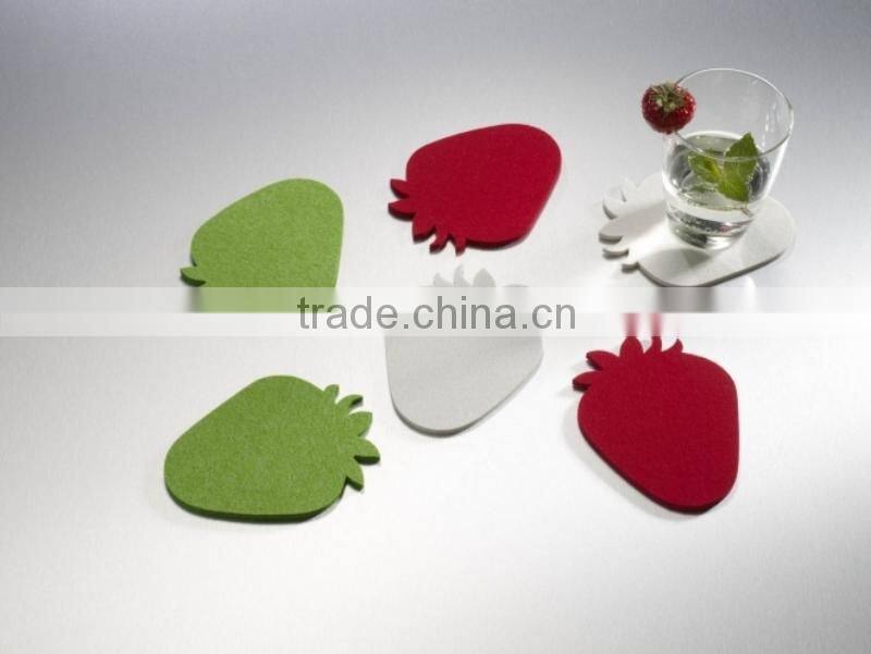 Eco Friendly Organic New Zealand Wool Dryer Balls