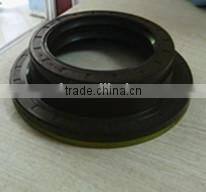 NBR seal used for Auto Heavy Truck Axle drive
