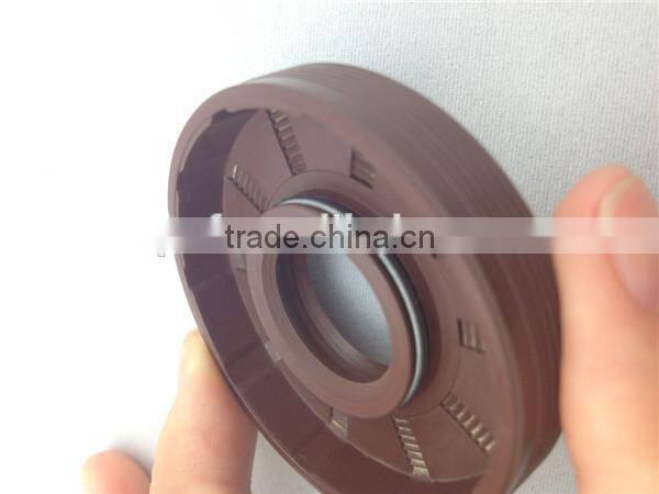 engine oil ring box custom plastic parts