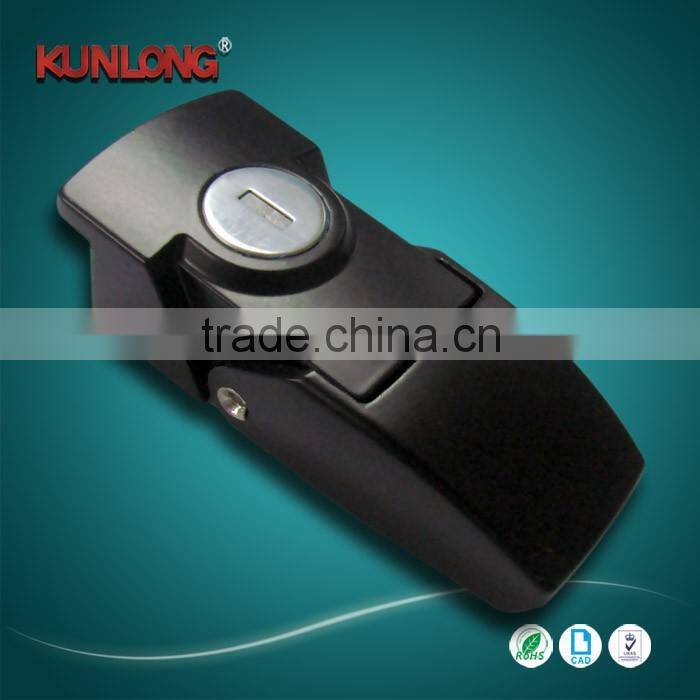2016 hot selling sk3-038 compression adjustable toggle latch