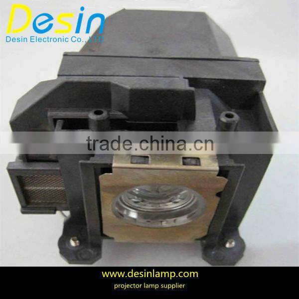 EB-460/EB-460i/EB-465i Projector Lamp ELPLP57 UHE230W