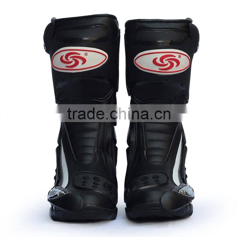 High quality knee, protect the knee, higher quality