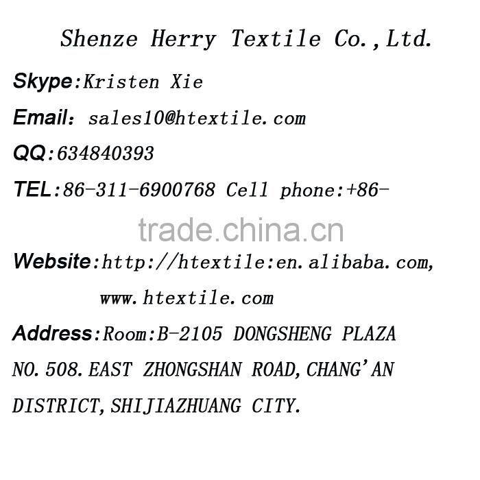 Supply garment material rayon digital printed fabric