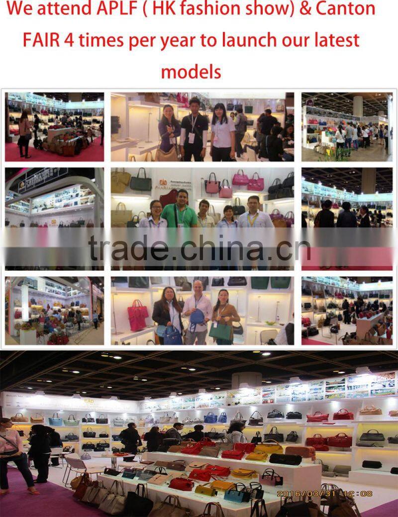 CSS1737-001 Made in china ladies bag Fashion drawstring bag Hand embroidery designs backpack bag