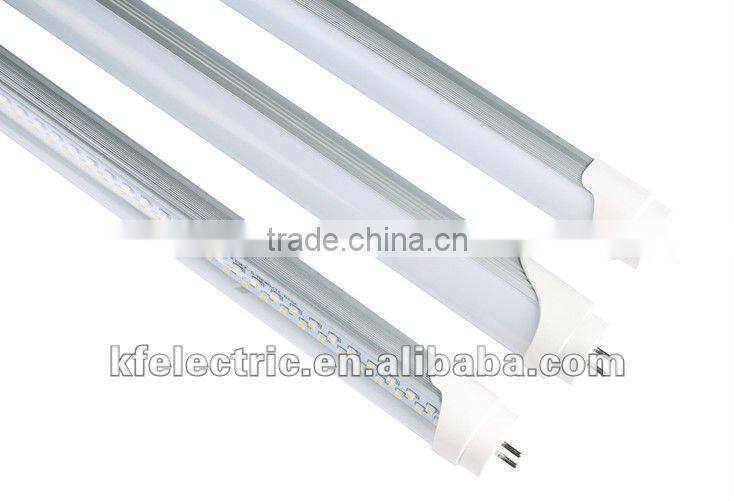 T8 600mm smd led tube light