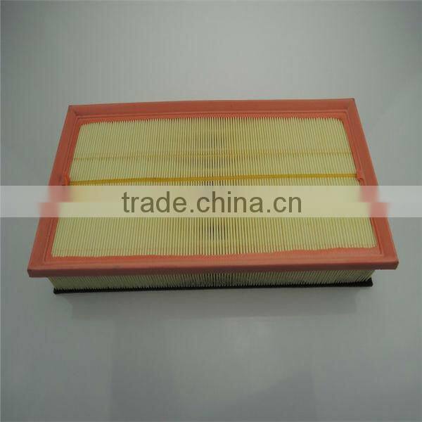 auto cars motorcycle air handling unit air filter