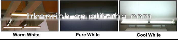 Samrt LED Corridor / Pendant / Parking Light,AC100-240V,CE & RoHS,SAMSUNG chip