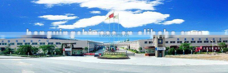Hengxing glavanized Steel coil for ACSR