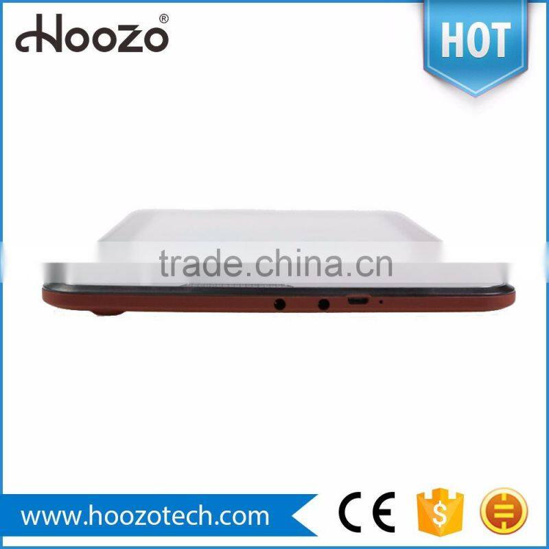 2016 alibaba hot sale cheap tablet,cheap china android tablet