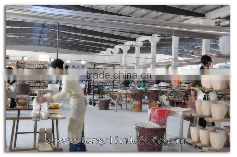 hot sale photo sublimation mug