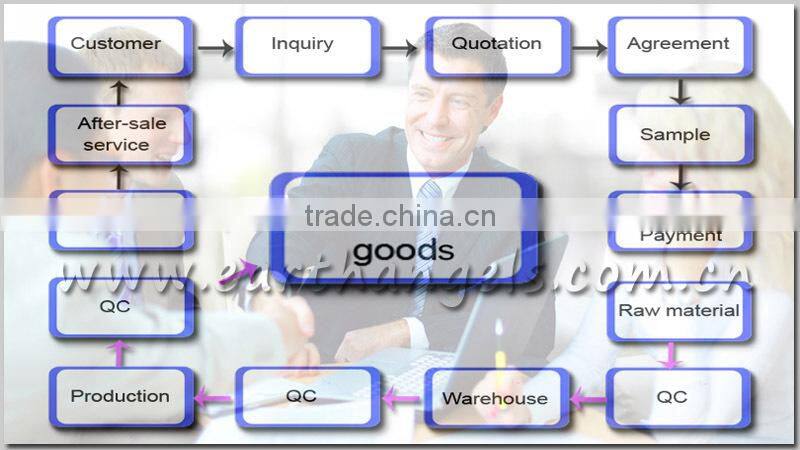 microfiber goggle bags , swim goggle bag