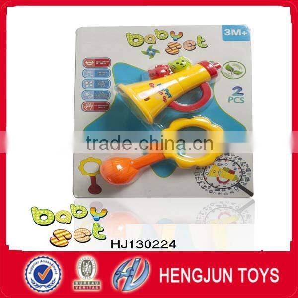 colorful baby toys baby play carpet