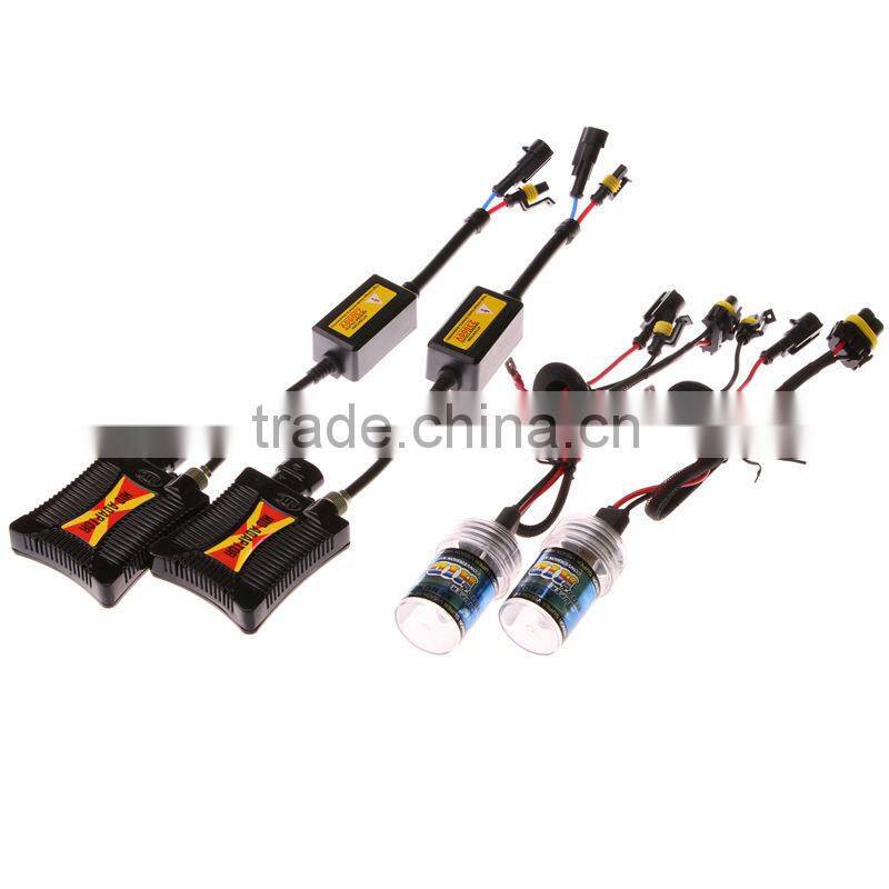 Factory wholesaler h1,h3,h4,h6,h7,h8,h9,h11,9004,9005,9006,9007 led hid