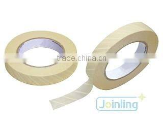 Flat Self-sealing Sterilization Pouch