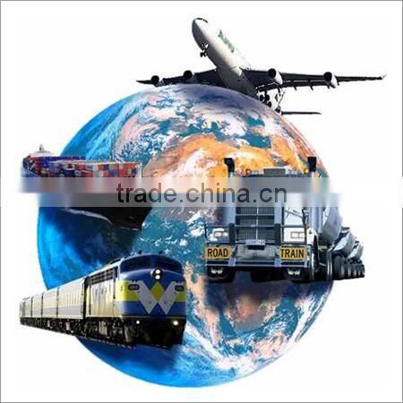 SD900 Wood sawdust machine