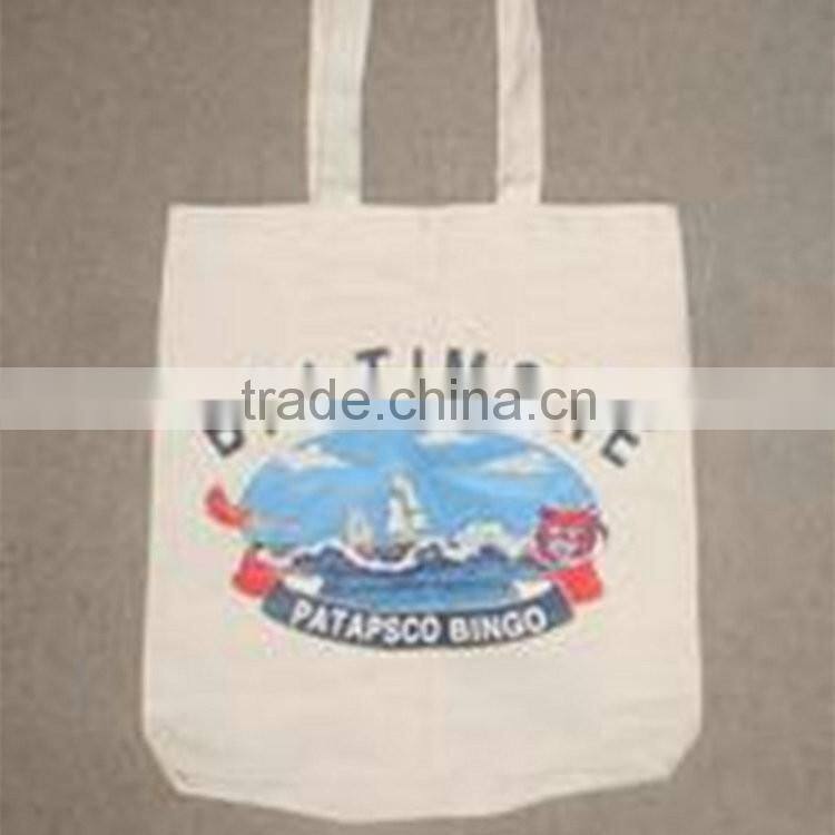 Cheap products products cheap utility tote bag buying online in china