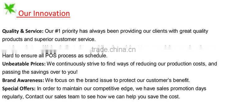 Wooden novelty cell phone holder