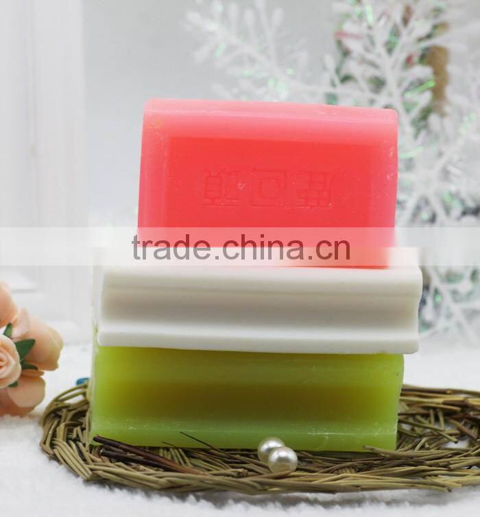 Organic Coconut Oil laundry Soap With Cheap Price