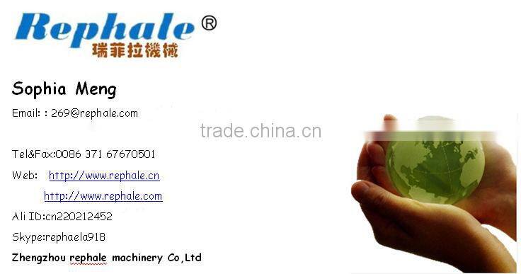 2013 new design Maize Grinding Mill