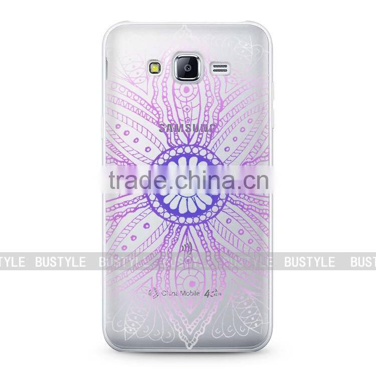 blank mandragora 2016 celulares chinos china manufacturer hollow design mobile phone silicon tpu case for samsung galaxy j5 j2