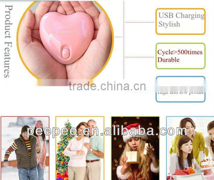 Electric Tart Warmers Wholesale Electric Hand Warmer Solar Powered Portable Heater