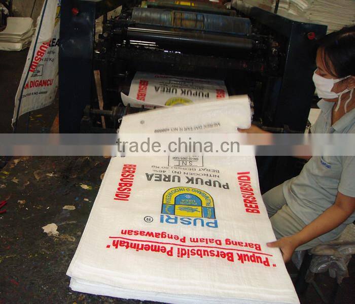2013 Newest High Speed Flexography Printing Machine For Paper-Plastic Bag With CE Certificate