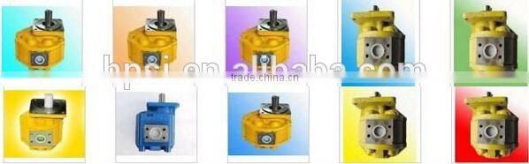 Sell top grade quality shantui parts SD22 SD23 705-21-32051 transmission pump