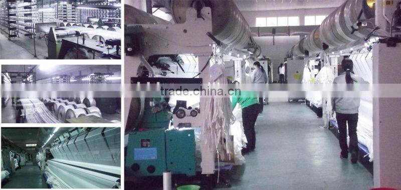 baby terry cloth fabric