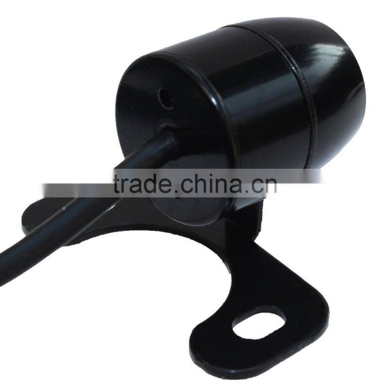 18.5mm Butterfly backing up camera for cars