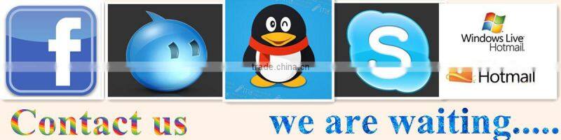 24X 3W Moving head Light,LED Outdoor wall wash light cheap price