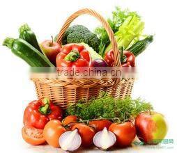 Best quality table model fridge made in China