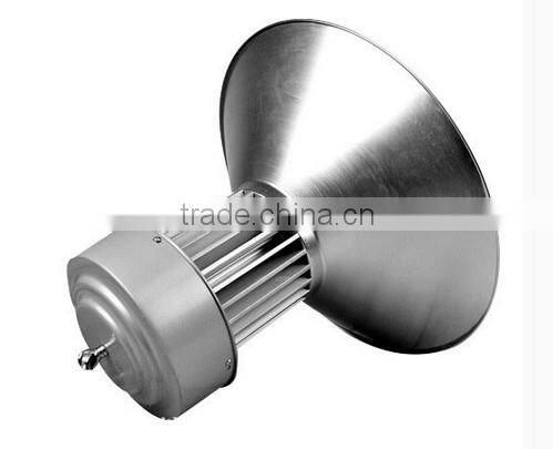 30w led high bay 3 year warranty factory lighting led