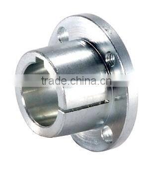 Cast Iron Taper Lock Bush