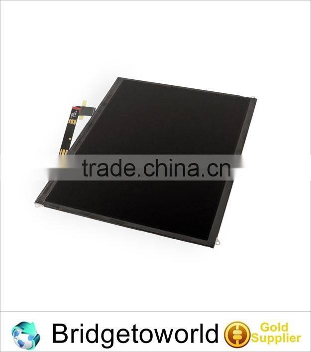 Display replacement for ipad 4 retina lcd lcd screen for ipad 4 retina lcd