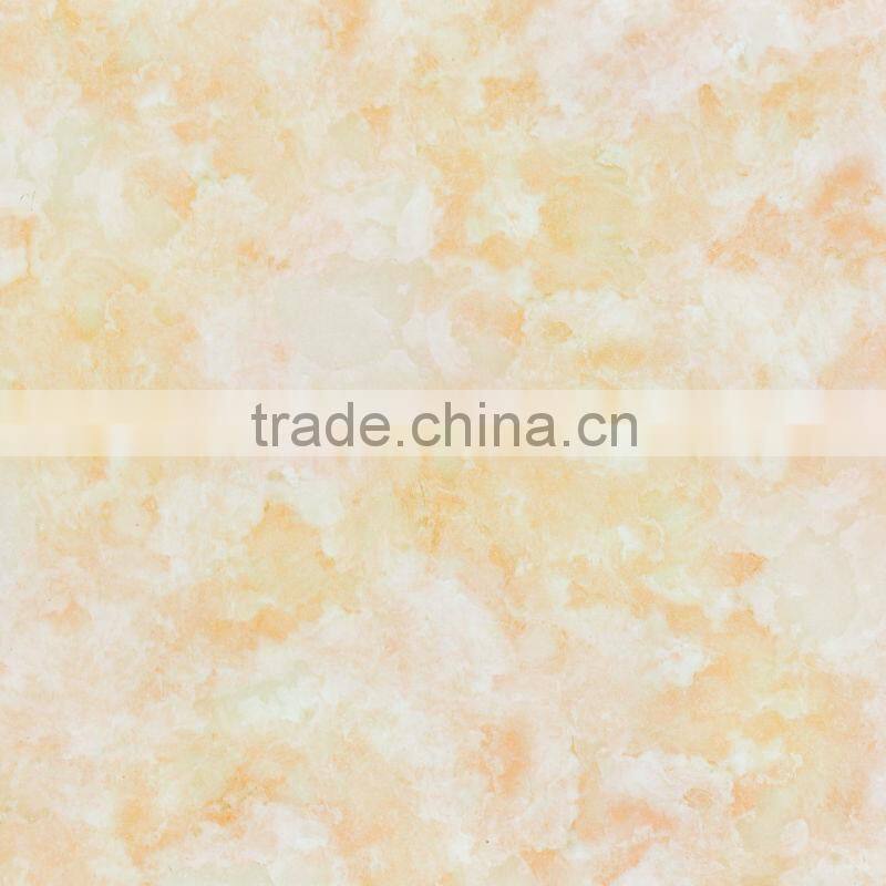 Chinese rustic flooring ravello beige glazed porcelain tile