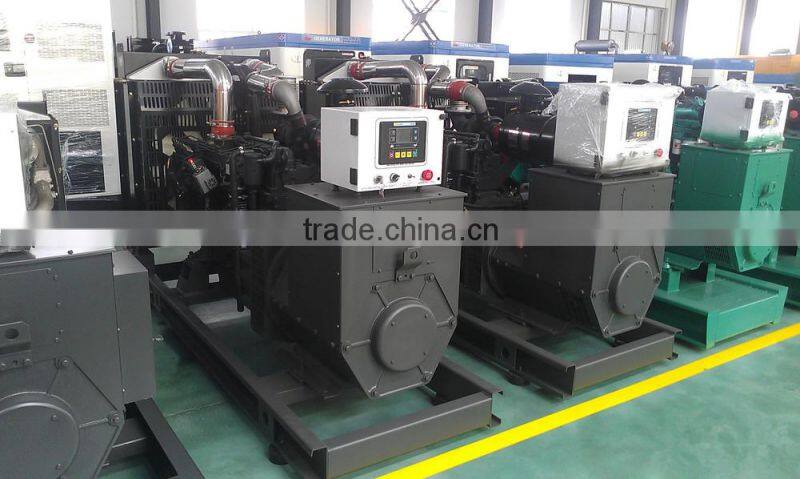 175 kva diesel generator