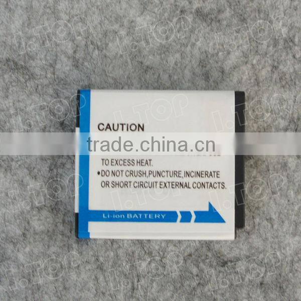 3.7V 1300mAh NP50 Battery NP-50 Battery For Fujifilm Finepix F660EXR F600EXR F500EXR