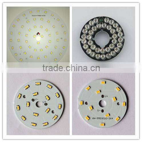 PCB,PCB board manufacture foms shenzhen China