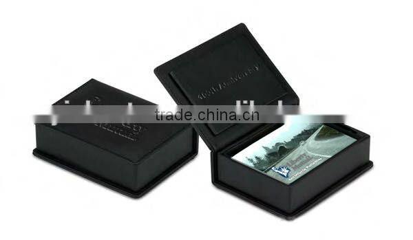 Marble blocks