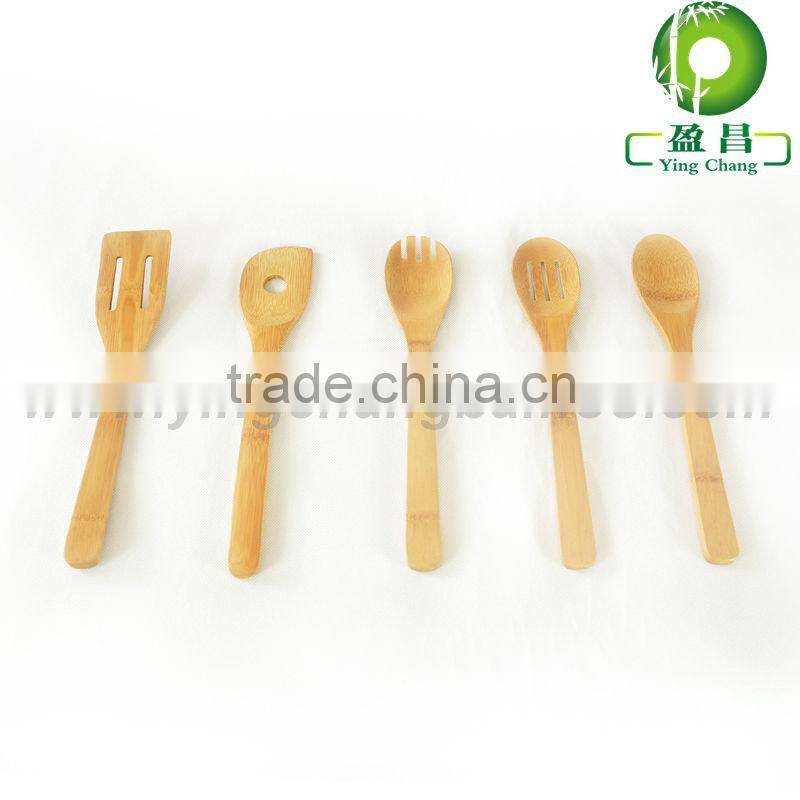 factory price white porcelain soup ladle