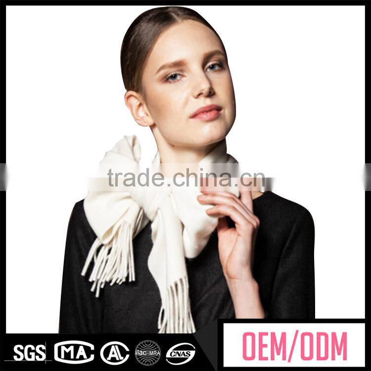 Hot sell lady scarf, custom lady scarf, china scarf