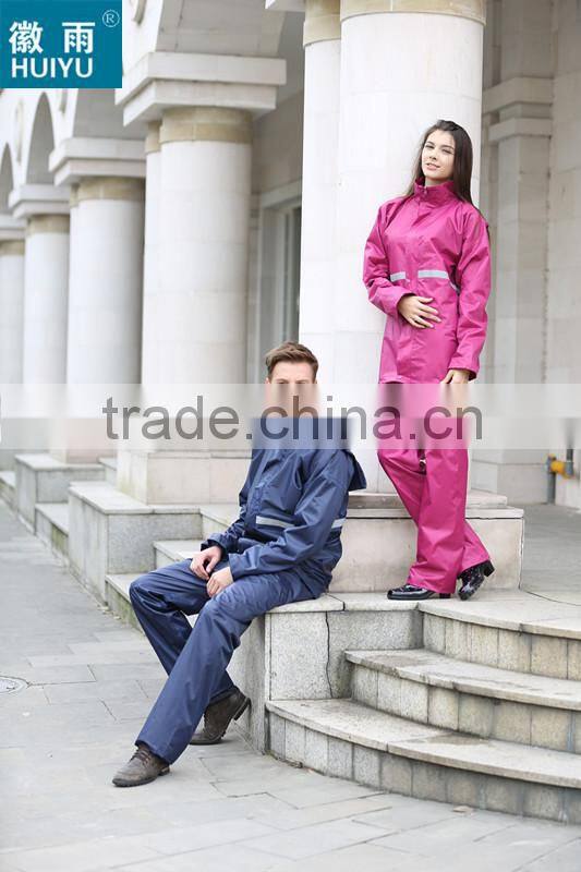 OEM arm rain poncho taslon poncho girls rain gear rain gear women