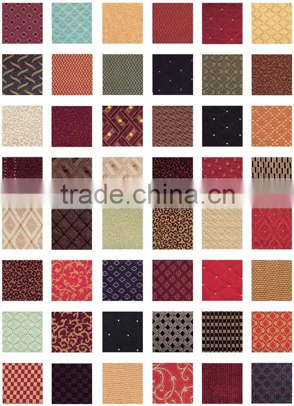 G-005 1.1m aluminium bar chairs for restaurant